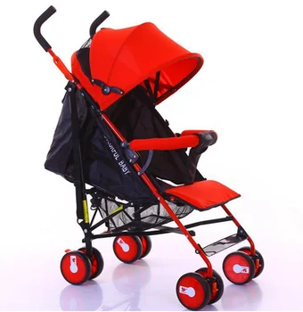 carriage prams for sale