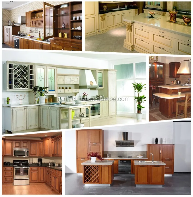 Board Price Plywood Uae Unique Home Hanging Kitchen Cabinets