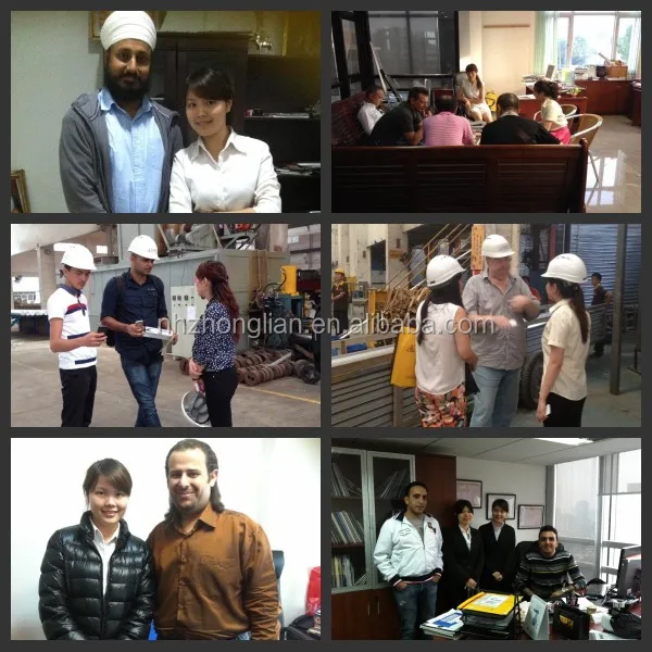 Popular Agent wanted South africa aluminium window amd door equipment /Aluminum Window Fabrication factory