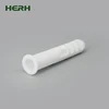 Factory Direct Sale Wall Anchor From China