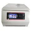 clinic blood test most advanced blood vacuum tube centrifuge TD4-TM /TDZ4-WS