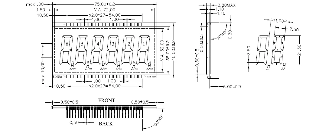Fuel LCD display.png