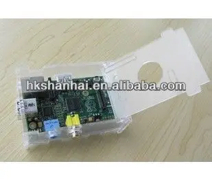 Rev 2 0 512 Arm 3d Ready Mini Projector For Raspberry Pi With Best