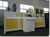 36 Cavities Hydraulic Plastic Closure Making Machinery