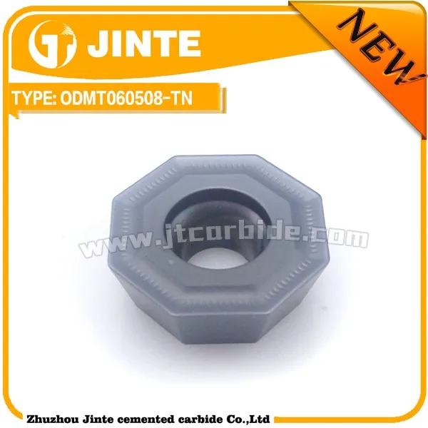 ODMT060508-TN-TS732-160409 (4)