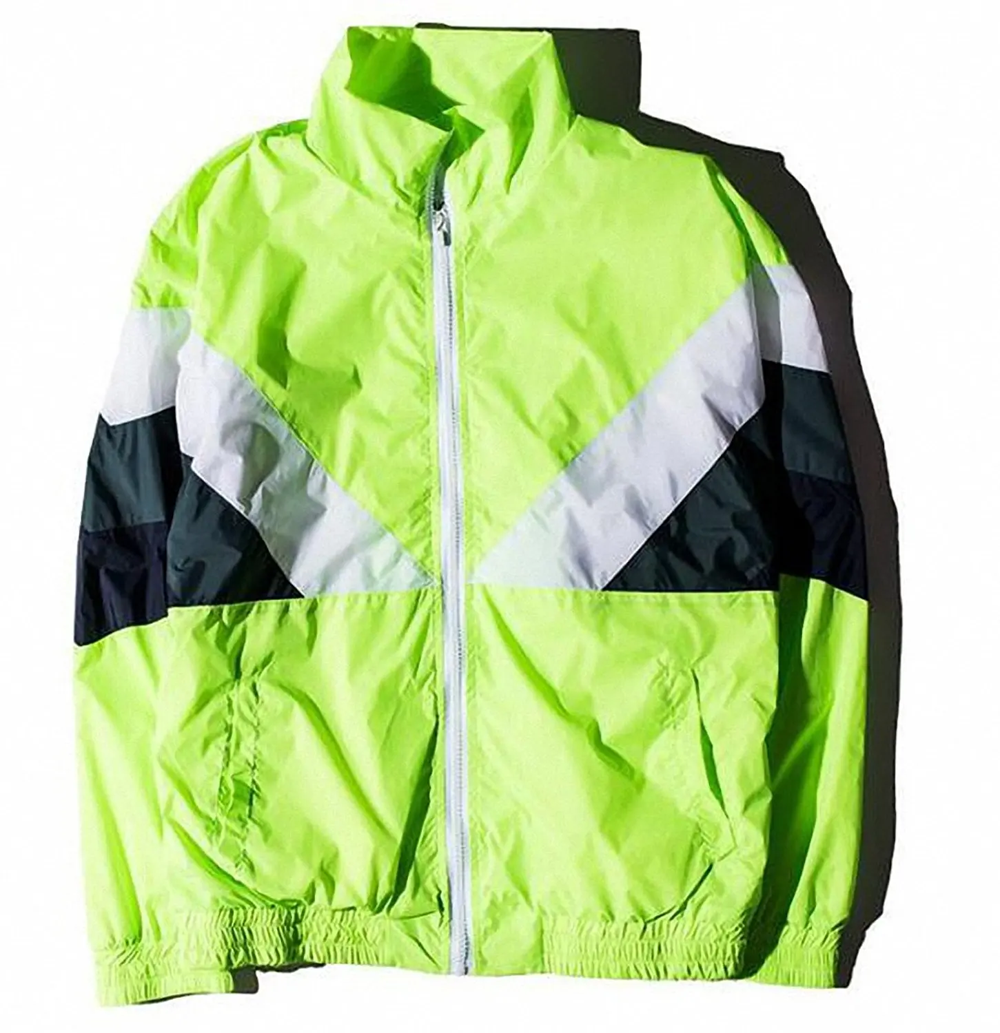 cheap wind breakers