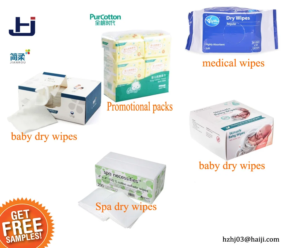 Multipurpose Non Woven Dry Wipes On Wholesale Buy Dry Wipes,Non Woven,Wholesale Product on