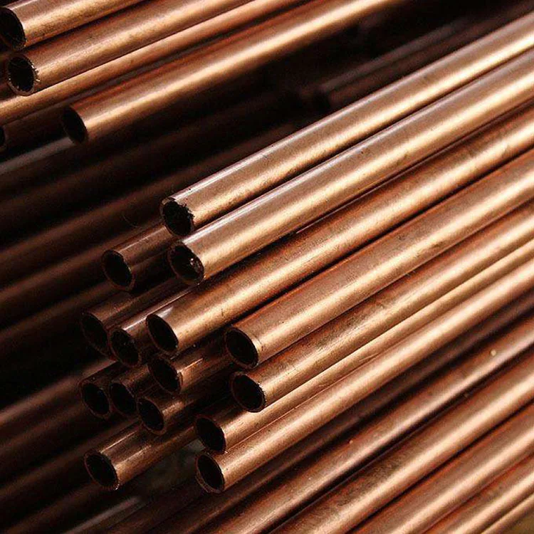 Top Quality 200mm Copper Pipe Buy Copper Pipe,200mm Copper Pipe,Top