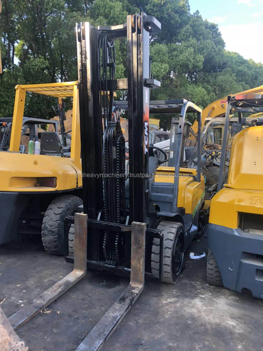 tcm 3 master loader 6.jpg