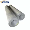 YESON Factory 600mm uhp 4tpi nipple graphite electrode