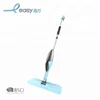 Factory direct thickening flash floor rapid healthy aluminium spray mop