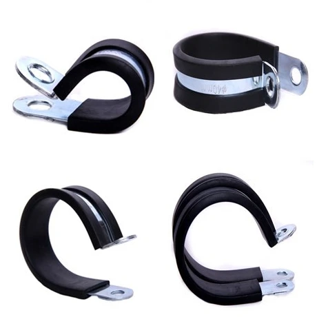 Rubber clamp.jpg