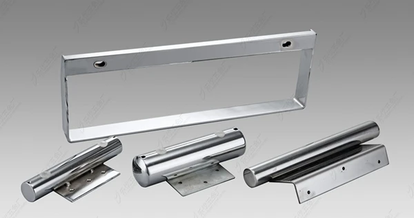 Furniture Legs Chrome hot sell quality metal chrome legs for sofa,chrome furniture legs Furniture Legs Chrome hot sell quality metal chrome legs for sofa,chrome furniture legs