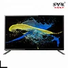A+ quality LED TV 32 40 42 inch smart led lcd tv universal for sale