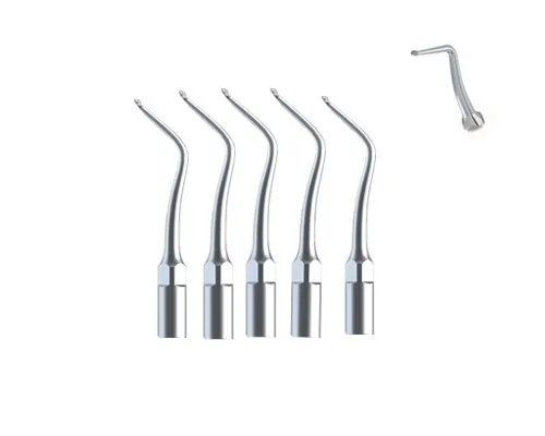 Vv Dental Sb2 Cavity Preparation Diamond Tip For Woodpecker Ultrasonic