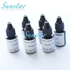Dental light cure Composite materials Dental adhesive bonding orthodontic