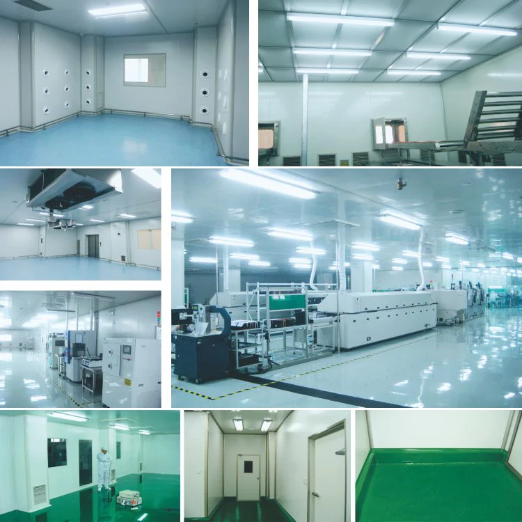 cleanroom (12).jpg