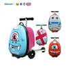 /product-detail/eva-blue-trunk-travelling-bags-kids-carry-on-luggage-size-snow-mobility-scooter-suitcase-62013190297.html
