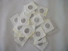 HTB1qigyLpXXXXcGaXXXq6xXFXXXD