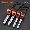 Professional Promotional 5 Meter Metric Inch Digital Measuring Tape