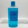 2019 High Quality Nice Mini Rich Care Hotel Moist Fruit Shower Bath Gel