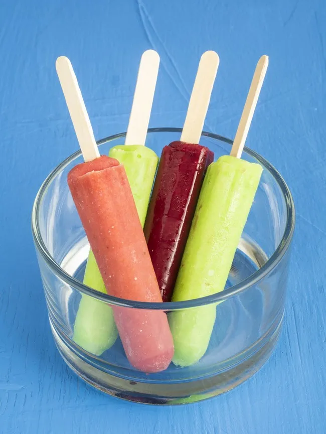 一次性木制冰淇淋棒工艺/定制印刷冰棒