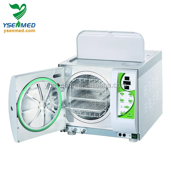 dental equipment