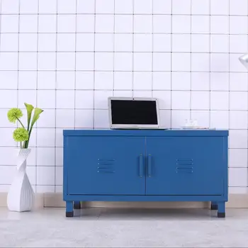 Best Price Tv Stands Home Cabinet 2 Doors Quality Type Buy Tv