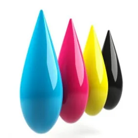 Coating