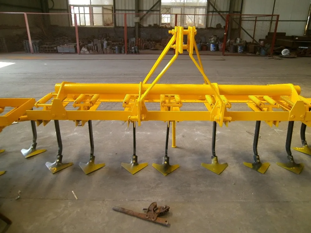Laser Land Leveler Farm Land Leveling For Sale Buy Farm Land Leveling