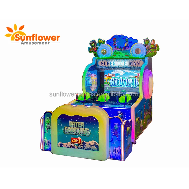 Buy plants vs zombies unblocked game machine Supplies From Chinese  Wholesalers 