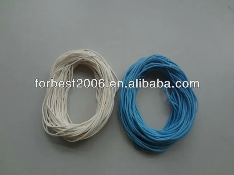 nEO_IMG_DSC01882.jpg