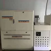 poli poly 3049 large size digital minilab photo printer machine in cheap price , welcome test machine in china factory