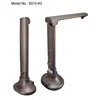 Teacher Use Intelligent Management Software Mini Handheld Scanner
