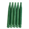 India pulls the jade bar body blood circulation trigger point massager