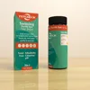 pool water test strips 3in 1 /Swimming Pool & Spa Test Strips for Testing Water Quality