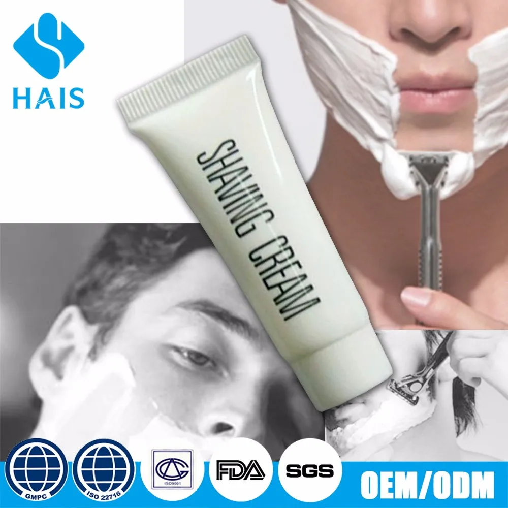 Shave cream перевод. After Shave Cream перевести на русский. Шевинг крем как перевести. Well men Kremi. Shaving Cream перевод на русский инструкция по применению.