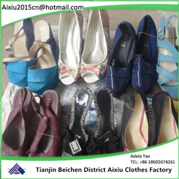 used female shoes for sale