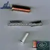 stainless steel ISO13918 CD weld stud screw