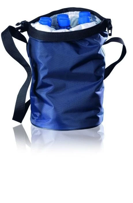 extra large cooler bag