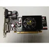 GT610 1G D2 64bit Half height card graphic card with best capacity