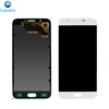 China wholesale replacement lcd touch screen for samsung galaxy a8 a8000 lcd touch screen