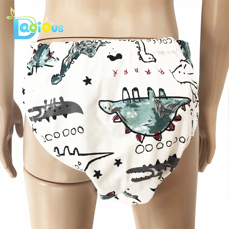 abdl pant14.jpg
