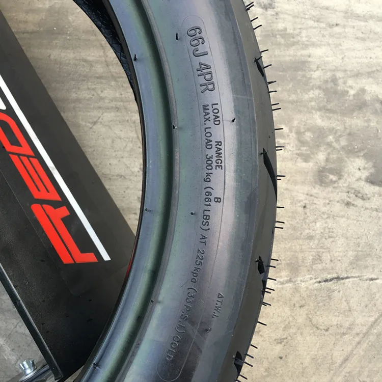 140 70-17 9-11 (5)_.jpg