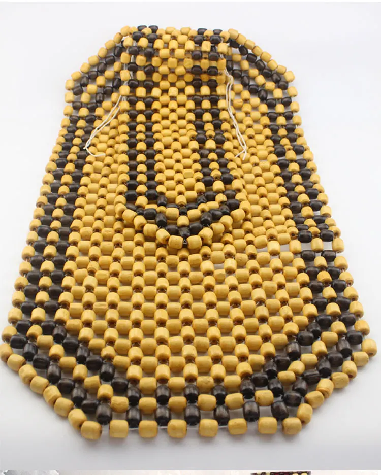 car seat set 01524 (1).jpg