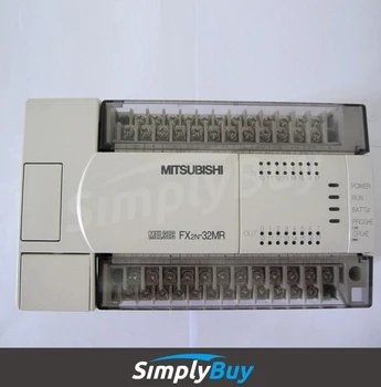 Mitsubishi Plc Programming Cable Fx2n-2da 2 Channels Mitsubishi Plc ...