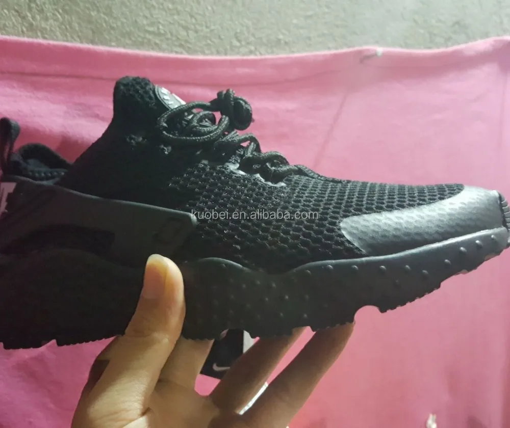 2016 Neue Modelle Laufschuhe Männer Großes Netz Schuhe Airbreath Sneaker Schuhe Buy Laufschuhe,Großes Netz Schuhe,Airbreath Sneaker Product on 2016 Neue Modelle Laufschuhe Männer Großes Netz Schuhe Airbreath Sneaker Schuhe Buy Laufschuhe,Großes Netz Schuhe,Airbreath Sneaker Product on