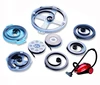 factory of high quality for vacuum cleaner clockwork spring