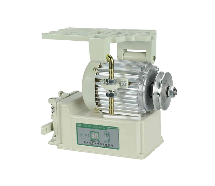 Brushless Servo Motor For Sewing Machine Buy Brushless Servo Motor
