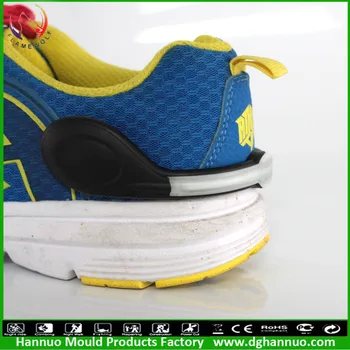 best+shoes+to+strip+in